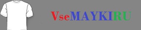 Кружка матовая рэп это наркотик